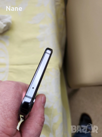 Samsung Galaxy Z Flip 4, снимка 3 - Samsung - 53101793