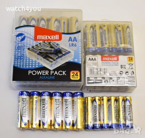 ВСИЧКИ ВИДОВЕ БАТЕРИИ ЗА ЧАСОВНИЦИ, АЛАРМИ,ЕЛКИ,АПАРАТ ЗА КРЪВНА ЗАХАР ИГРАЧКИ.БАТЕРИЯ ЗА ЧАСОВНИК., снимка 11 - Друга електроника - 20161171