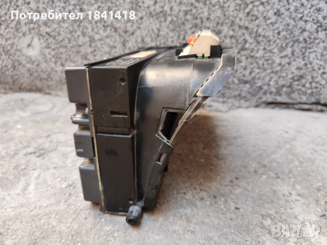 Километражи Голф 3 дизел, снимка 7 - Части - 51474290