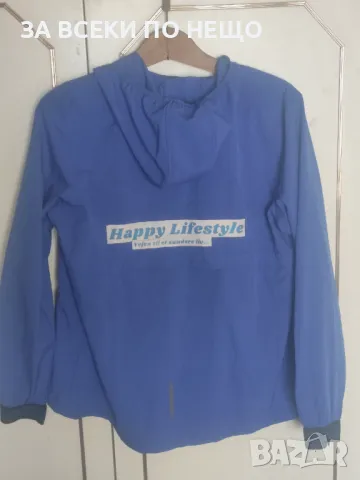 Спортно горнище CRIVIT, снимка 2 - Други - 48572314