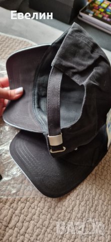 Нови шапки, снимка 2 - Други - 40733862