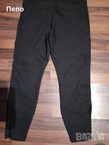 Дамски панталон, снимка 4 - Панталони - 50425173