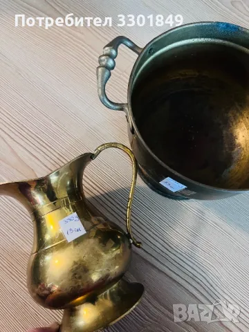 Старинки, снимка 16 - Антикварни и старинни предмети - 49979964