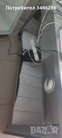 Търговска щанд масата с чекмедже от неръждаема стомана , снимка 9 - Стелажи и щандове - 50782135