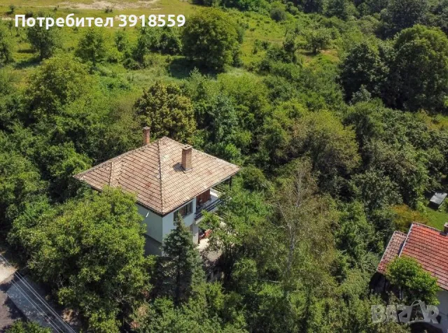 Собственик съм и продавам, снимка 4 - Къщи - 49605698