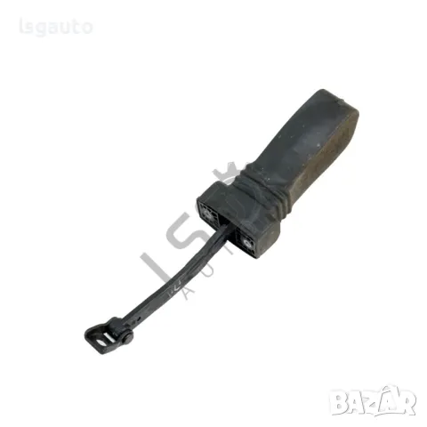 Държач предна лява врата AUDI Q5 (8RB) 2008-2012 ID: 136019