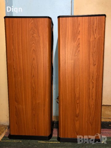 Eltax Тонколони , снимка 9 - Тонколони - 41483069