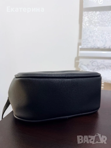 Чанта Calvin Klein Jeans, снимка 4 - Чанти - 53226234