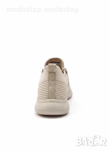 PASOMIR, снимка 3 - Маратонки - 53337435