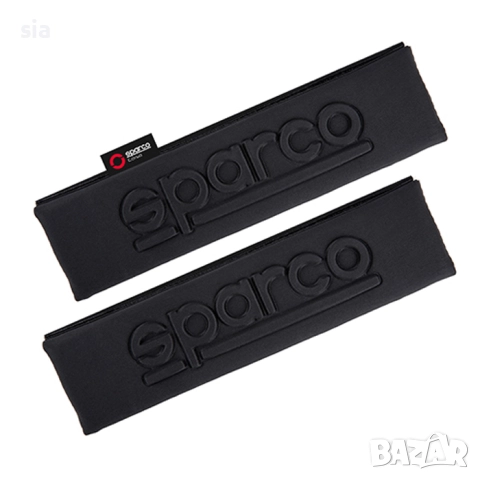 Протектор за колан, 2бр, снимка 9 - Аксесоари и консумативи - 52316473