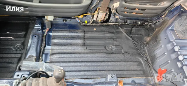 Suzuki grand vitara 2.5 V6, снимка 8 - Автомобили и джипове - 49974784