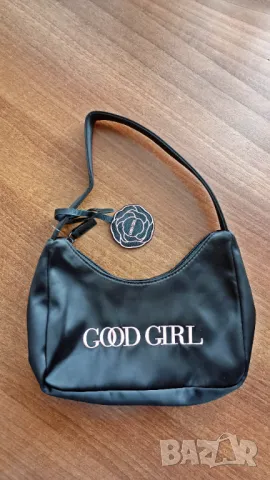 Carolina Herrera, снимка 1