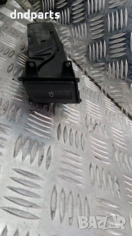 Поставка чаша Ford Mondeo 2.0Tddi 115hp 2001г.