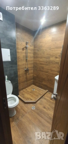 Двустаен апартамент к. в. Дървеница гр. София , снимка 11 - Апартаменти - 53476967