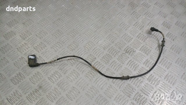 Кабел заден мост Mercedes E220 W213 CDI 2018г.(задна дясна позиция)	