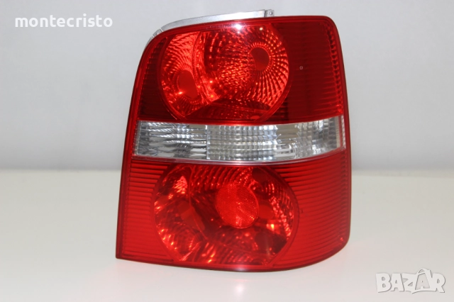 Десен стоп VW Touran (2003-2006г.) 1T0945096C Тоуран