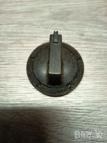 Врътки за ключове на котлони, фурни и др., снимка 4 - Печки, фурни - 45396329