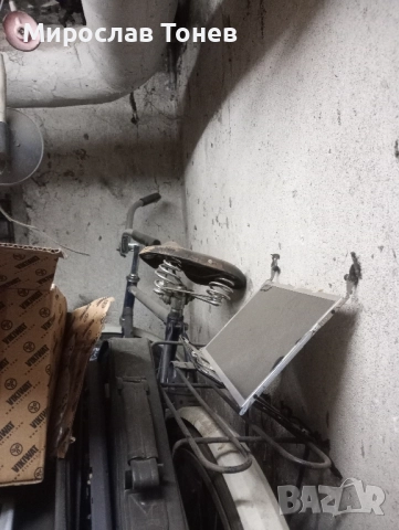 продавам ги , снимка 5 - Велосипеди - 49974485