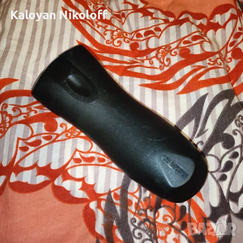 Оригинално дистанционно за XBOX, снимка 2 - Аксесоари - 52619776