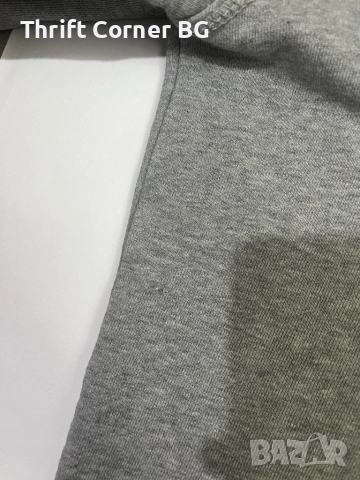 Dickies мъжки суичър, L размер, снимка 6 - Суичъри - 52557054