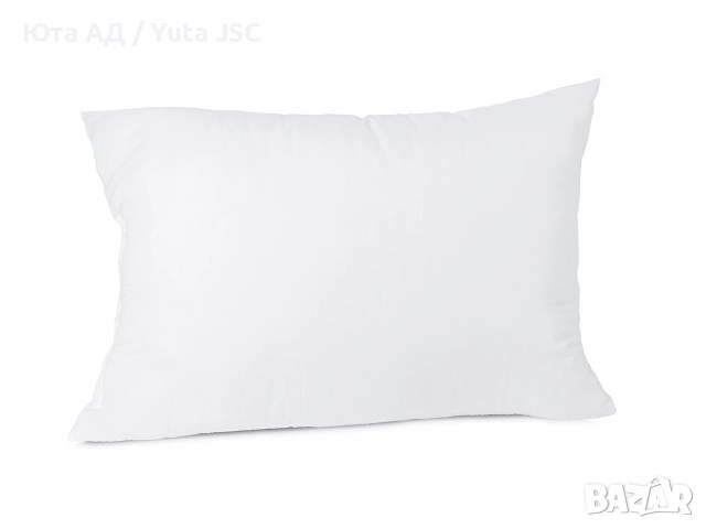 Възглавница ЮТА 750