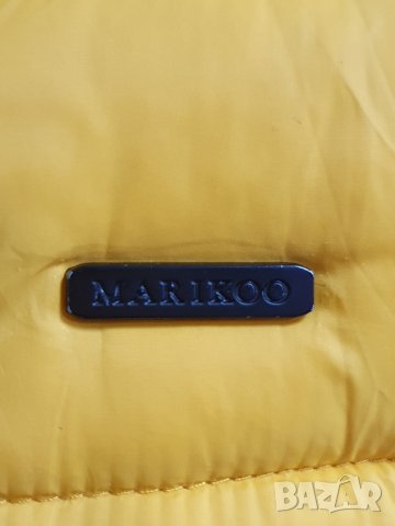 MARICOO р-р S без забележки , снимка 6 - Якета - 42362298