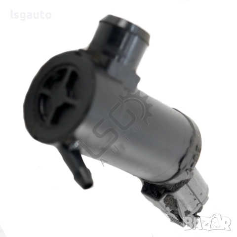 Помпичка течност чистачки Subaru OUTBACK IV 2003-2009 ID: 153094