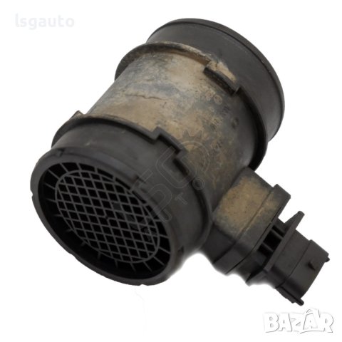 Дебитомер Opel Astra H (A04) 2004-2014 ID: 113061