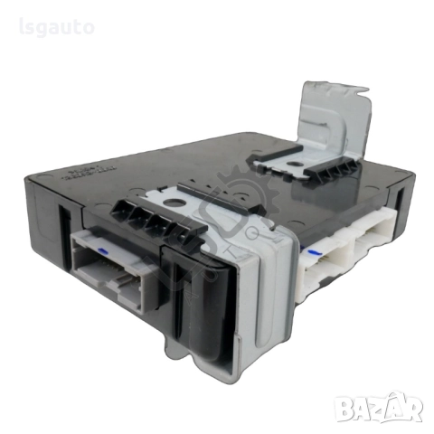 BCM модул Hyundai i40 2015-2019 ID: 156361