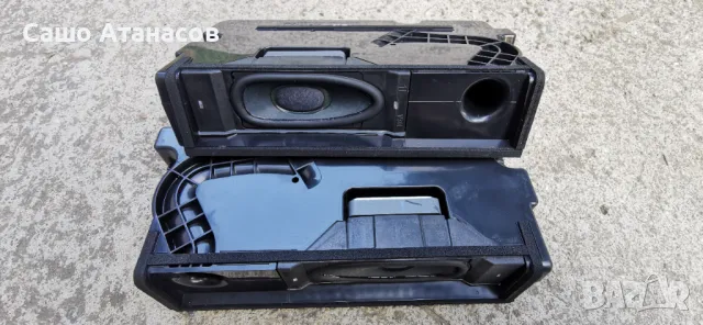 SONY KD-55X81J със счупена матрица ,APS-434/B ,1-009-724-11 ,HV550QUB_N5M_V02 ,1-005-419-12, снимка 17 - Части и Платки - 47359624