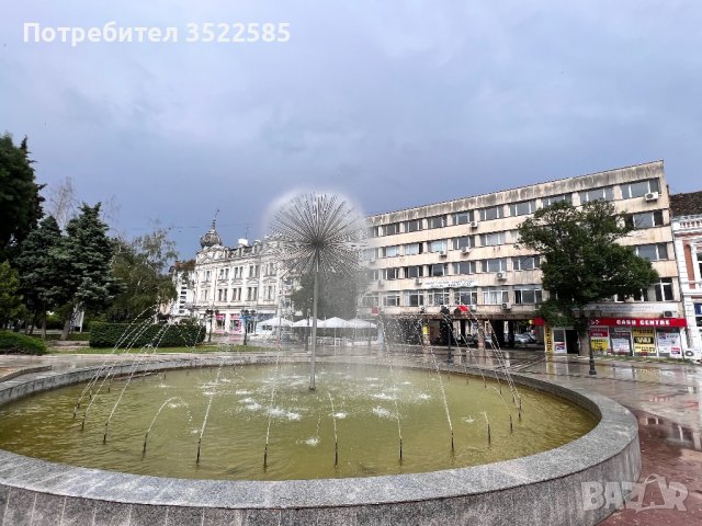 Офис под наем в идеалния център на гр. Видин, снимка 2 - Офиси - 40705192