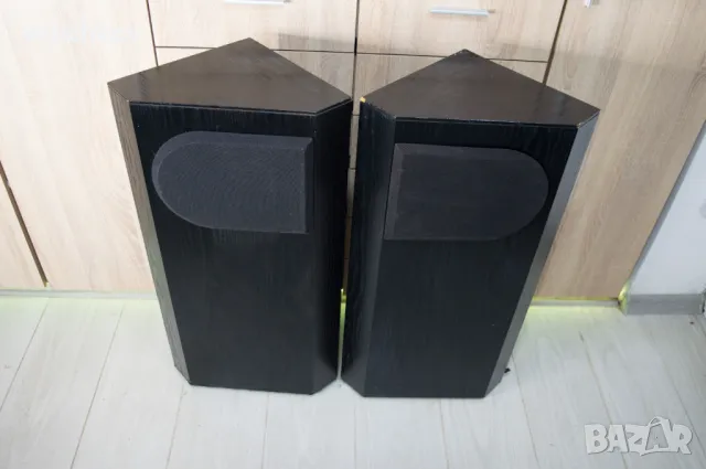 🔊 Тонколони Bose 401 🔊