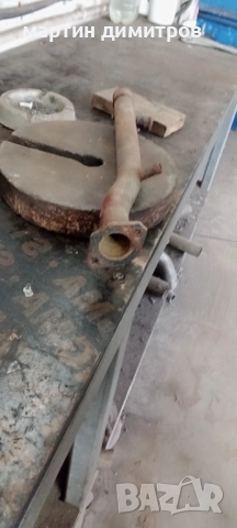 Голф 2 , снимка 17 - Части - 51972459