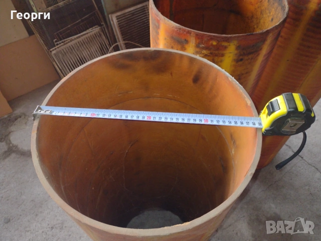 Детайл от полиамид, снимка 16 - Други машини и части - 50730286