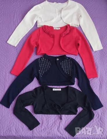 Ръкави, снимка 1