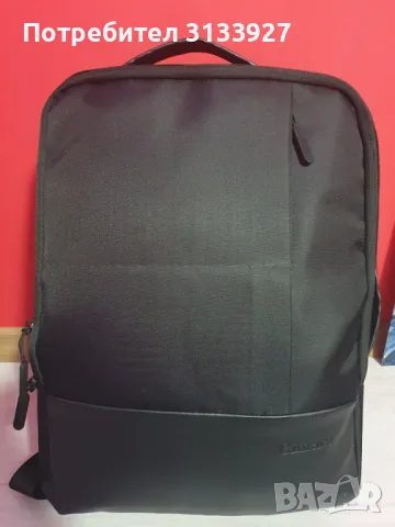 Раница за лаптоп Gimars