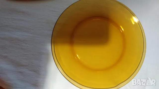 Френски дуралекс сервиз за храна, снимка 2 - Сервизи - 50241879