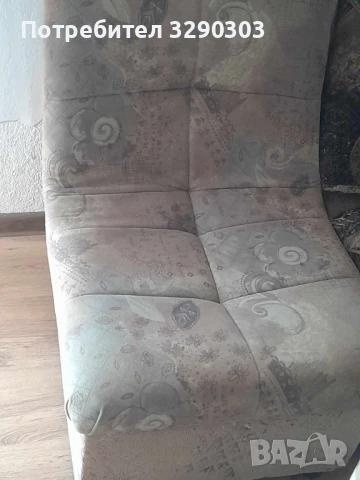 Фотьойли,кресла, снимка 3 - Дивани и мека мебел - 51313940