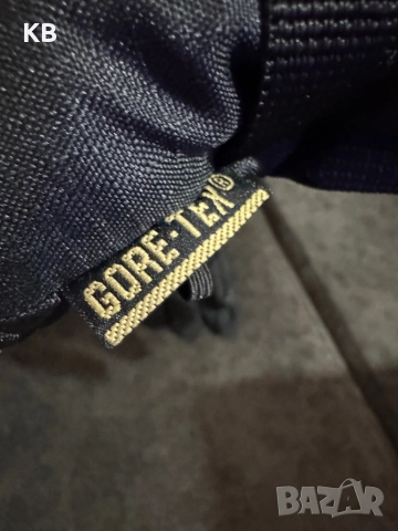 Mountain Blackstone Gloves Gore Tex., снимка 3 - Ръкавици - 52718702