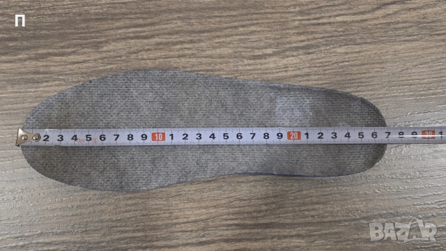 Мото ботуши боти SIDI Cobra Goretex 41, снимка 9 - Други - 53639031