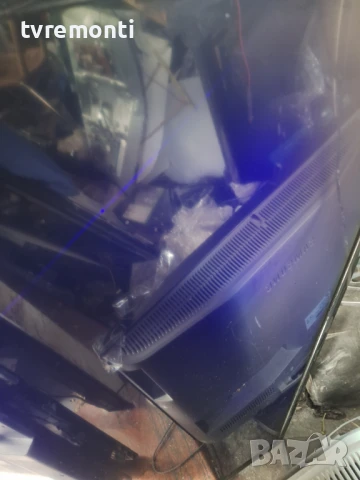 MAIN BOARD ,17MB82S,for 40inc DISPLAY VES400UNDS-2D-N11 for Celcus DLED40125FHD, снимка 8 - Части и Платки - 50639275