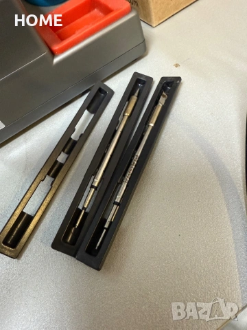 Станция за запояване Sugon A9 , снимка 2 - Друга електроника - 53511296