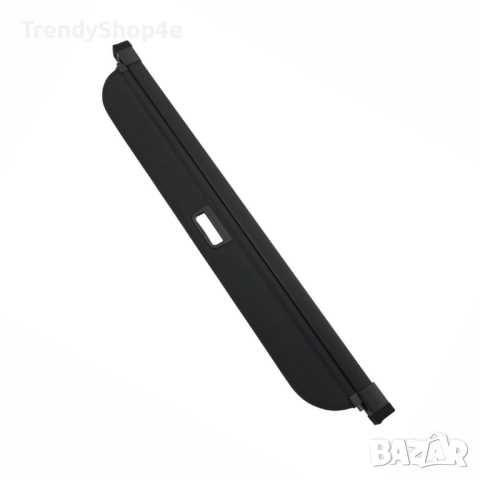 Щора за багажник на BMW X5 E70 2007 - 2013 (НОВА), снимка 5 - Аксесоари и консумативи - 51644123