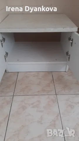 Шкаф за печка Раховец, снимка 7 - Шкафове - 49305032