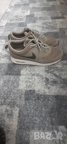 Маратонки Nike 39р, снимка 2 - Маратонки - 49782524