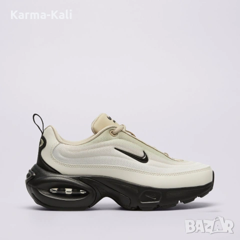 Оригинални дамски маратонки Nike , снимка 5 - Маратонки - 53836060