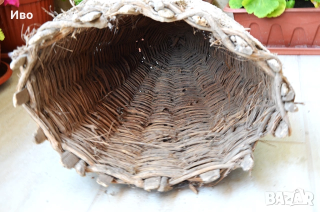 Тръвна, снимка 12 - Декорация за дома - 53814407