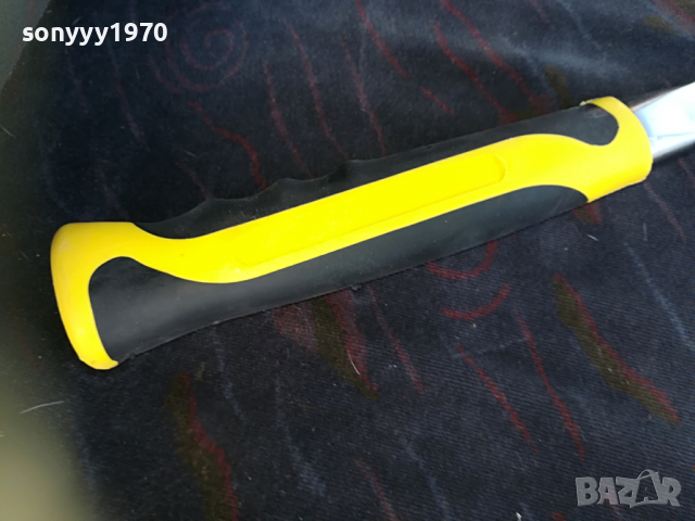 КОФРАЖЕН ЧУК ОТЛИВКА 1304221259, снимка 5 - Други инструменти - 36443380