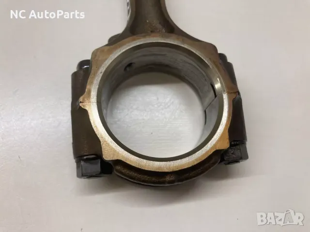 Биела за Сузуки Гранд Витара JT 1.6 бензин М16А 2006, снимка 3 - Части - 47889615