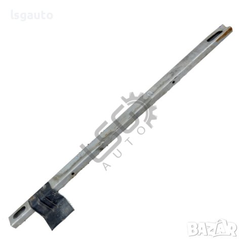 Греда предна броня Nissan X-Trail I 2001-2007 ID:109306